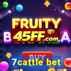 7cattle bet